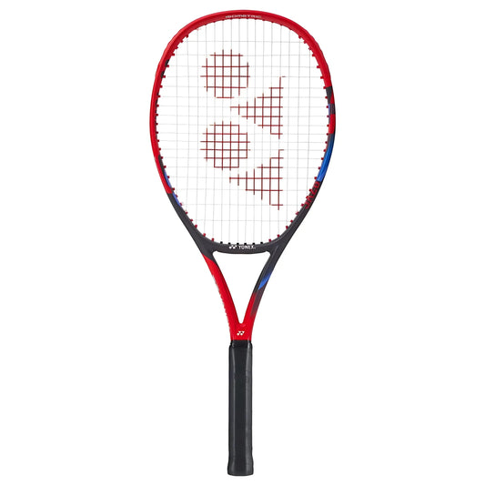 YONEX RACKET VCORE 07 GAME 16X19 265G