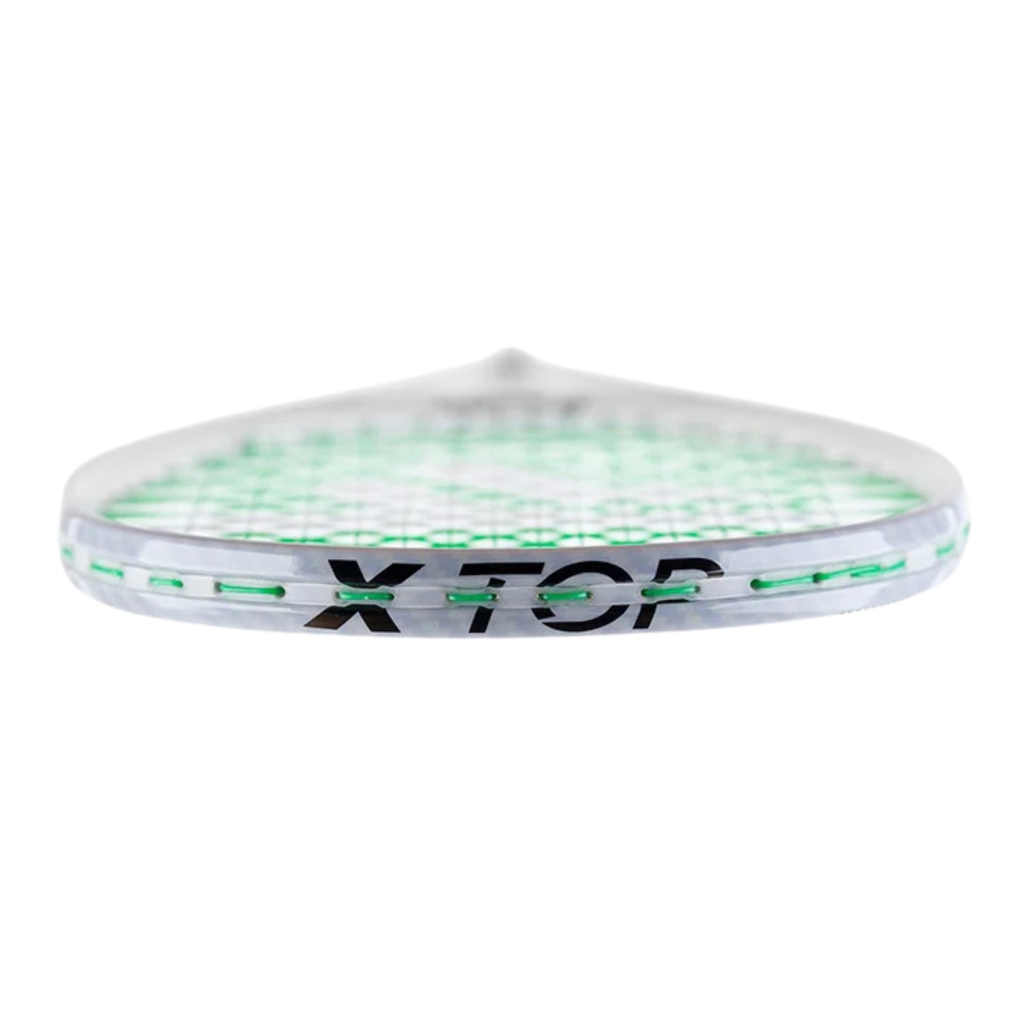 TECNIFIBRE RACKET SQ SLASH X-TOP 120