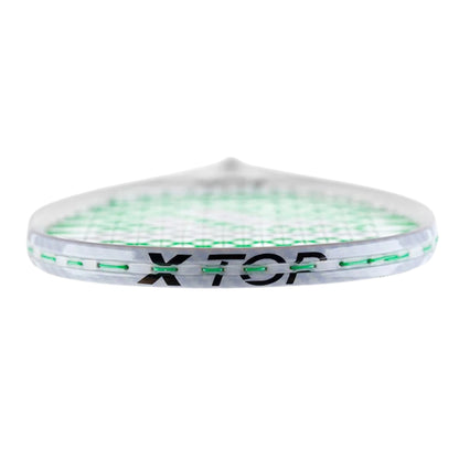 TECNIFIBRE RACKET SQ SLASH X-TOP 120