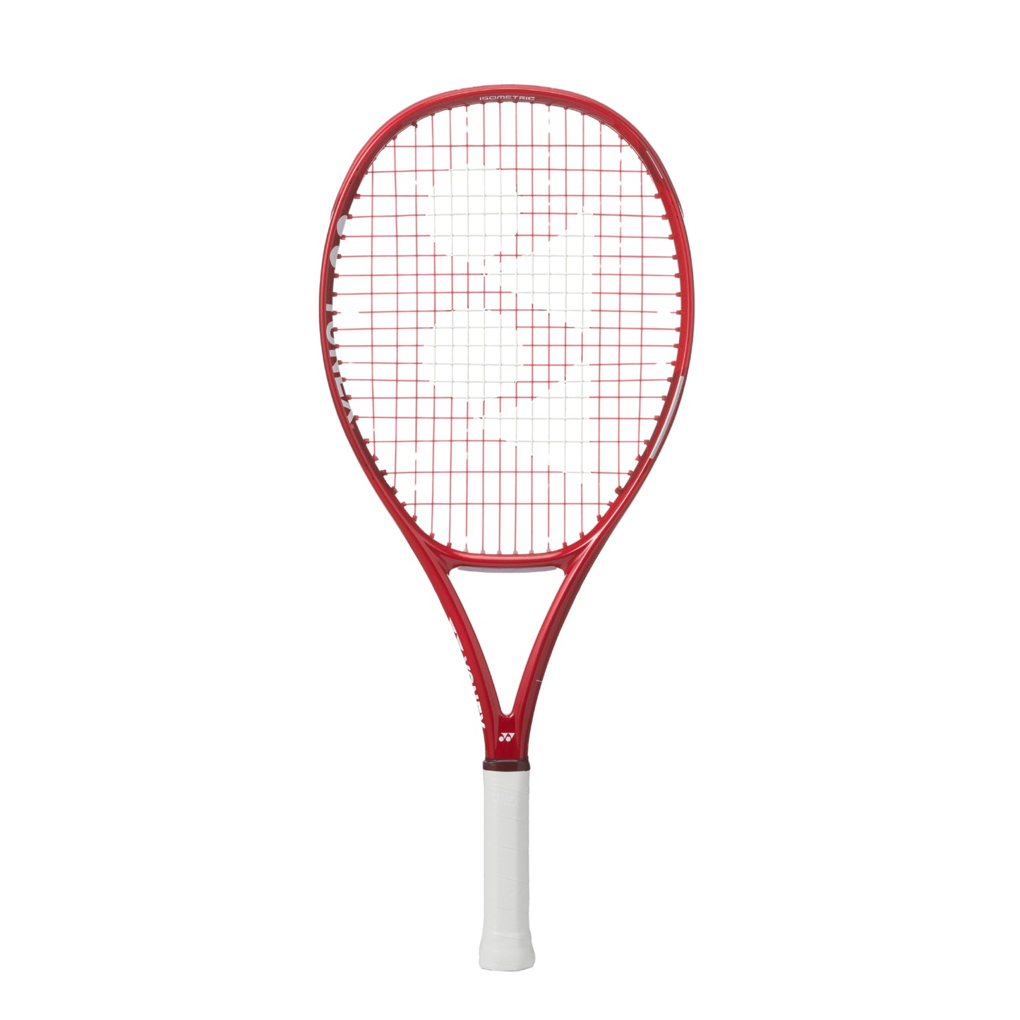 YONEX RACKET VCORE JNR 08 25 100 16X18 225G