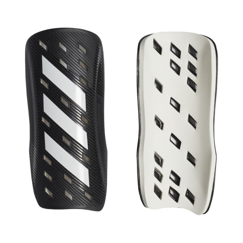 ADIDAS SHIN GUARD SOCCER CLUB TIRO BLK (AW22)
