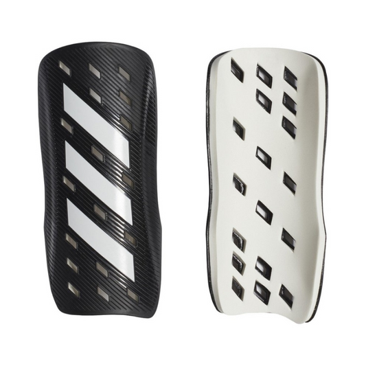 ADIDAS SHIN GUARD SOCCER CLUB TIRO BLK (AW22)