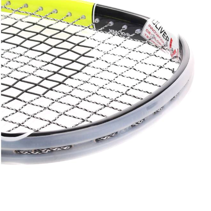 OLIVER RACKET SQ XTENSA PRO 140