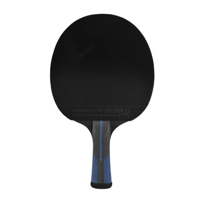 DUNLOP TABLE TENNIS BAT EVOLUTION 2000