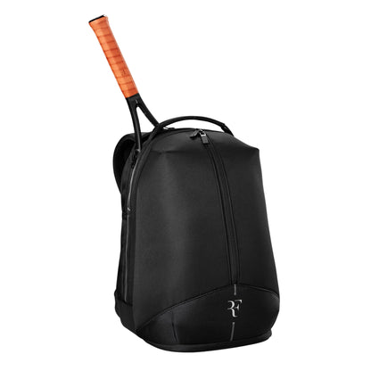 WILSON BAG BACKPACK RF BLACK
