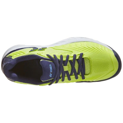 YONEX SHOE ECLIPSION 4 WN FRESH LIME (AW22) (TBD)