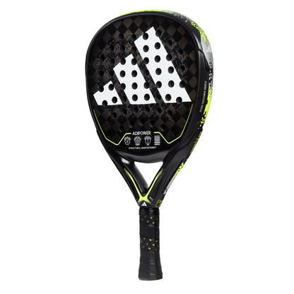 ADIDAS PADEL ADIPOWER 3.2 375G (23) (TBD)