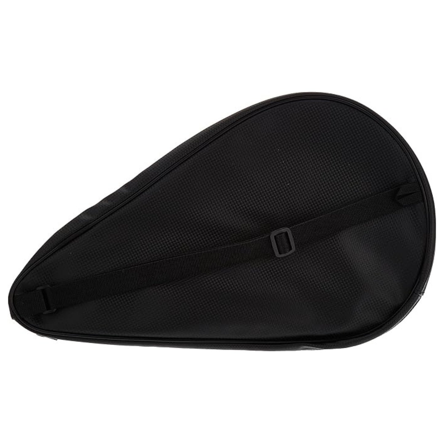 DUNLOP BAG PADEL COVER BLACK