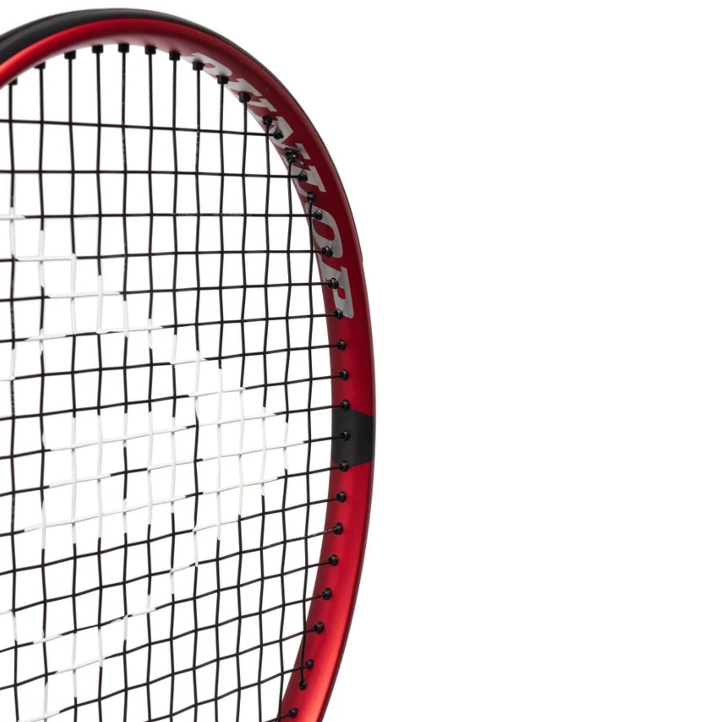 DUNLOP RACKET CX JNR 21 185G RED (TBD)