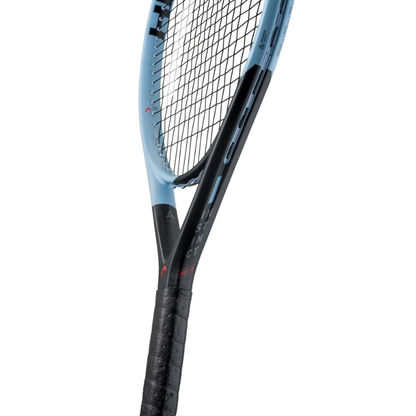 HEAD RACKET INSTINCT PWR 115 16X19 230G