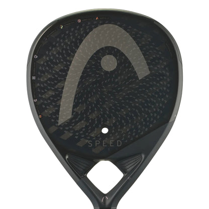 HEAD PADEL SPEED ONE X 365G (2025)