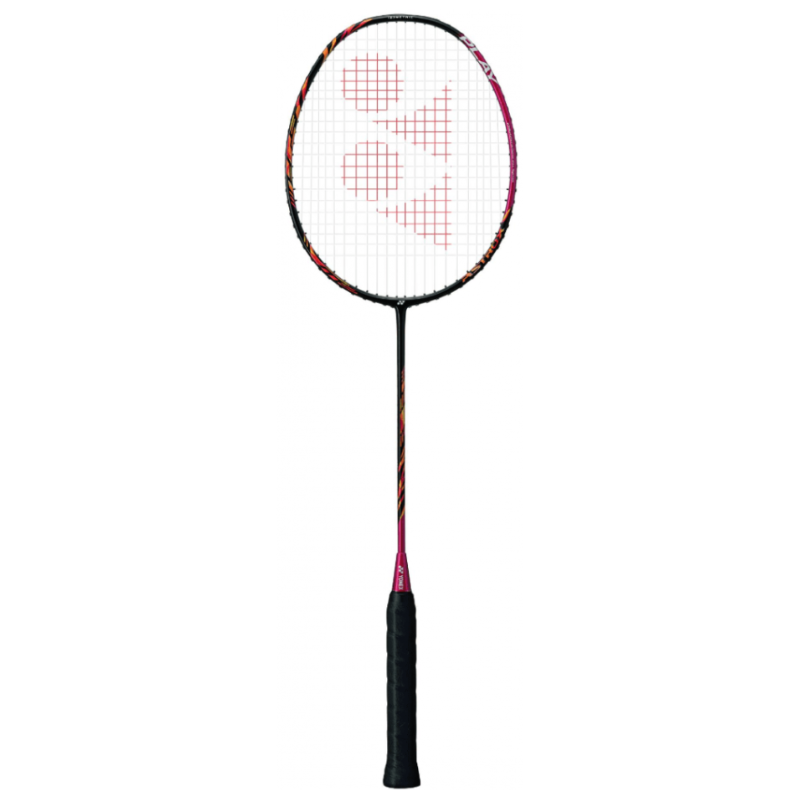 YONEX RACKET BMT ASTROX 99 PRO CHERRY SUNBURST