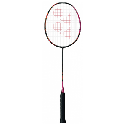 YONEX RACKET BMT ASTROX 99 PRO CHERRY SUNBURST