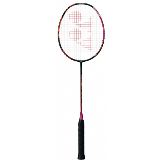 YONEX RACKET BMT ASTROX 99 PRO CHERRY SUNBURST