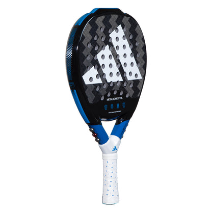 ADIDAS PADEL METALBONE CTRL 3.2 360G (23) (TBD)