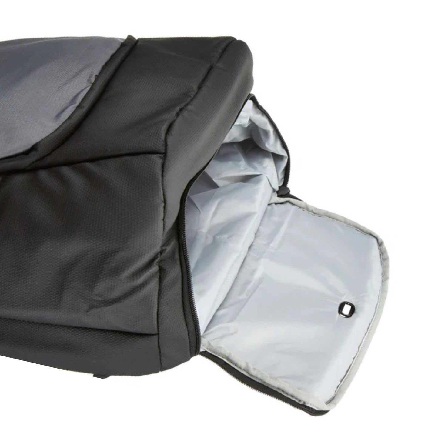 HEAD BAG BACKPACK GRAVITY PRO X 30L BLACK/GREY