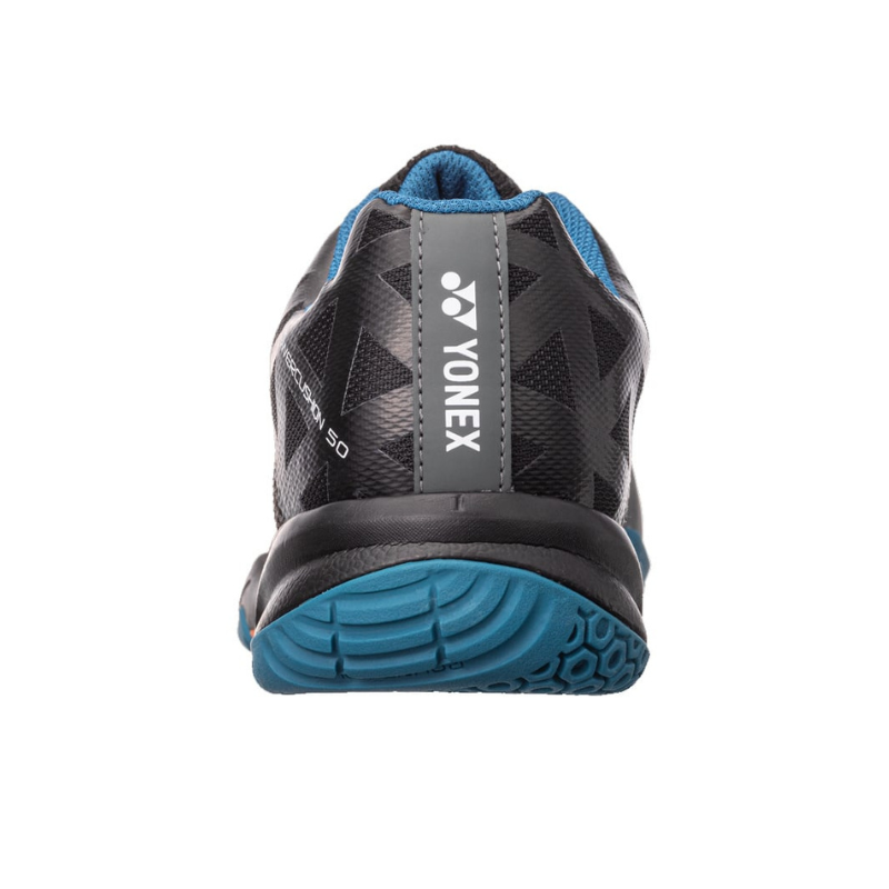 YONEX SHOE POWER CUSHION 50 UNI DARK GRAY
