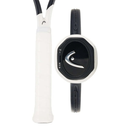 HEAD RACKET SPEED AUX 2.0 MP L 100 16X19 285G (26)