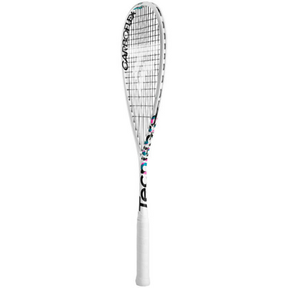 TECNIFIBRE RACKET SQ CARBOFLEX X-TOP V2 125 NS