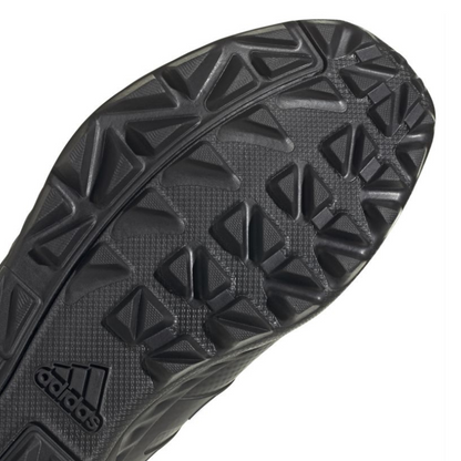 ADIDAS SHOE HOCKEY ADIPOWER 2.1 UNI BLK (AW22)