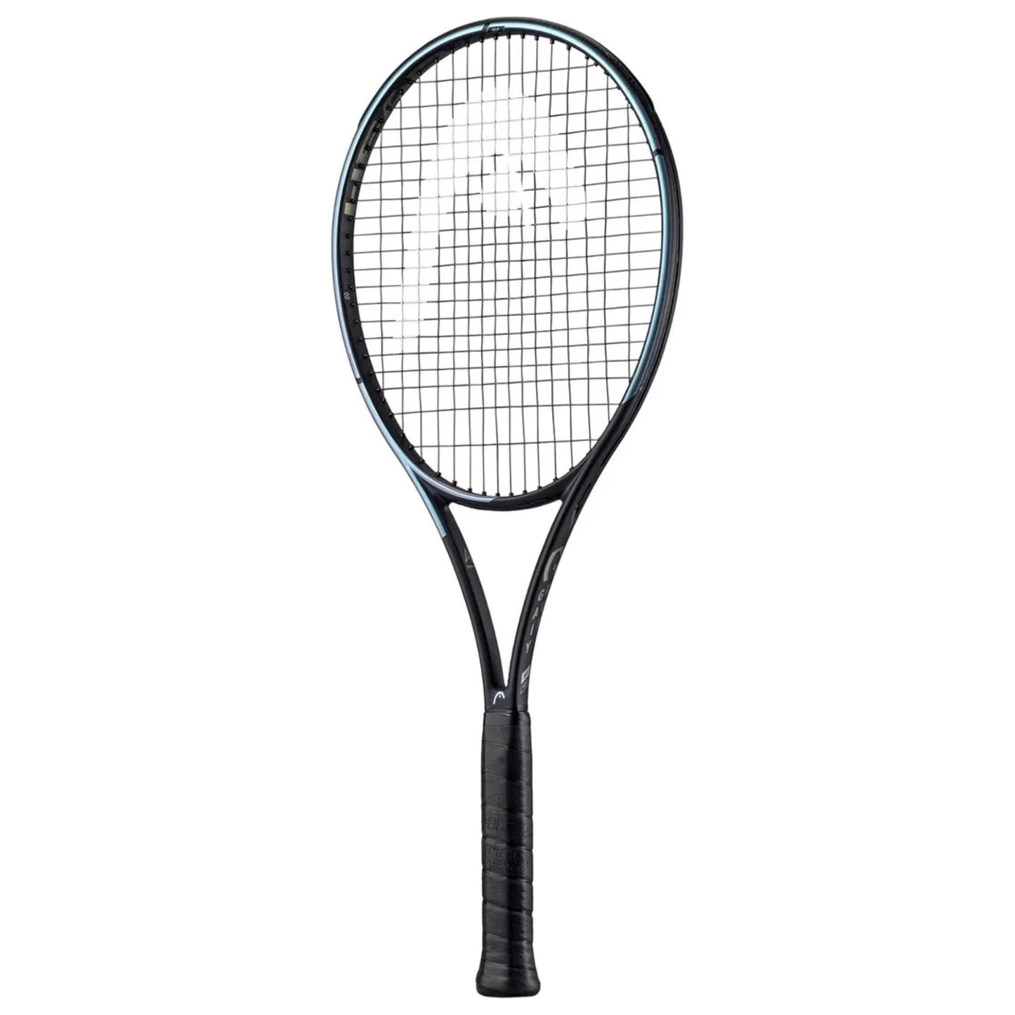HEAD RACKET GRAVITY AUX MP 16X20 295G (TBD)