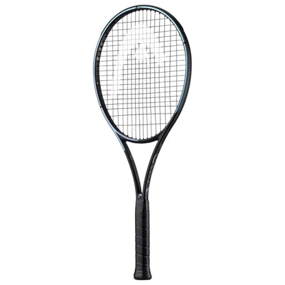 HEAD RACKET GRAVITY AUX MP 16X20 295G (TBD)