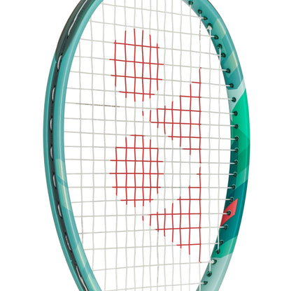 YONEX RACKET PERCEPT 01 100 16X19 300G