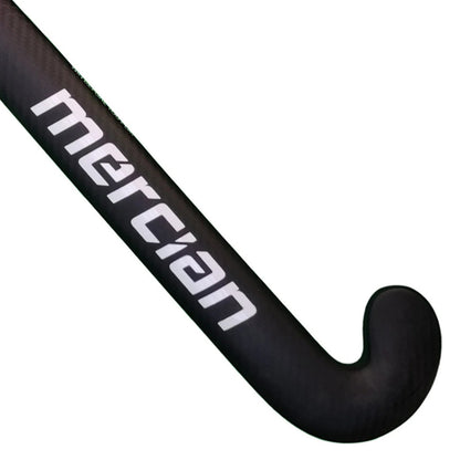 MERCIAN STICK EVOLUTION CKF55 PRO BEND (23)