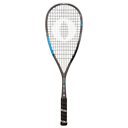 OLIVER RACKET SQ APEX F/90 115G