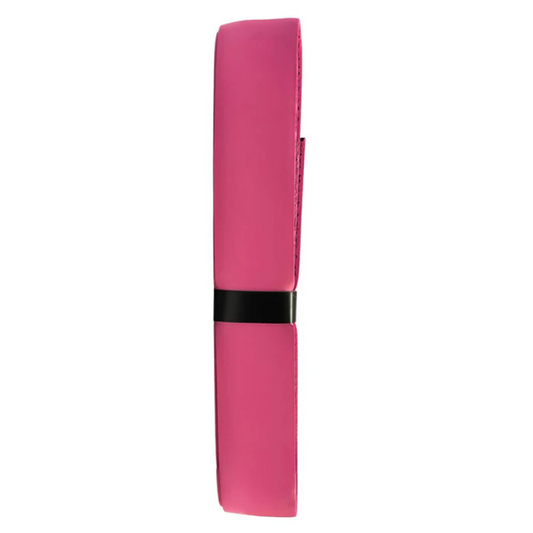 MERCIAN GRIP HOCKEY CUSHIONED SUPERSOFT PNK
