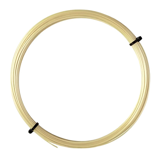 ISOSPEED STRING PROFESSIONAL NAT 17 1.20MM 12M (CUT FROM REEL)