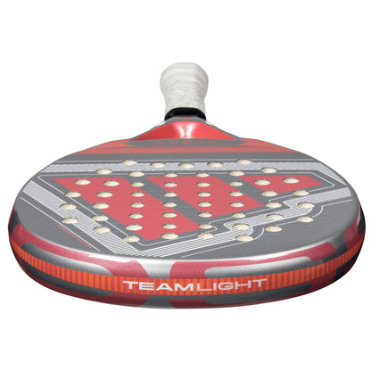 ADIDAS PADEL CROSS IT TEAM LIGHT 360G (2026)