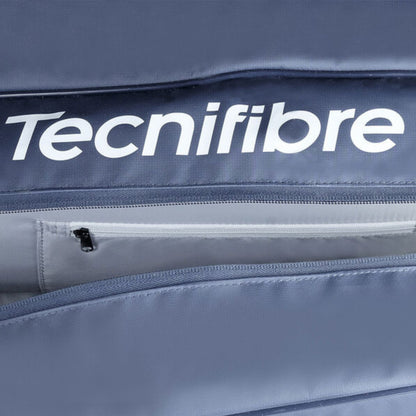 TECNIFIBRE BAG TOUR ENDURANCE 12R NAVY (SS24)