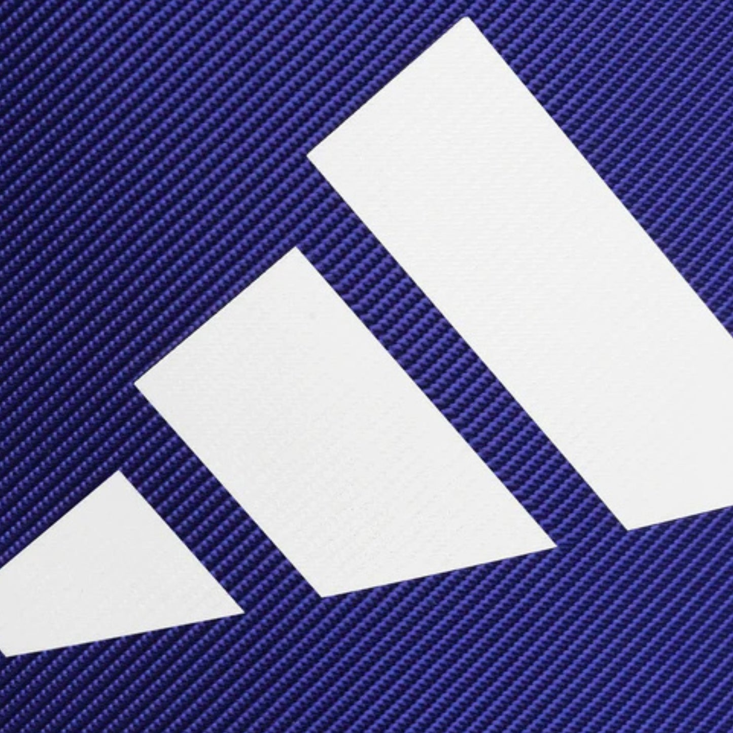 ADIDAS BAG STICKBAG VS .6 LUCID BLUE/ZERO METALLIC (2025)