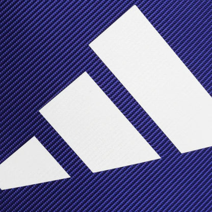 ADIDAS BAG STICKBAG VS .6 LUCID BLUE/ZERO METALLIC (2025)