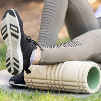 TRIGGER POINT ROLLER ECO GRID