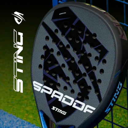 SPADDA PADEL STING 360G
