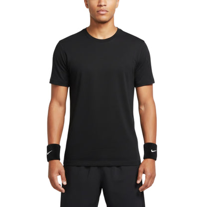 NIKE WRISTBAND CLASSIC SWOOSH (2) (SS26)