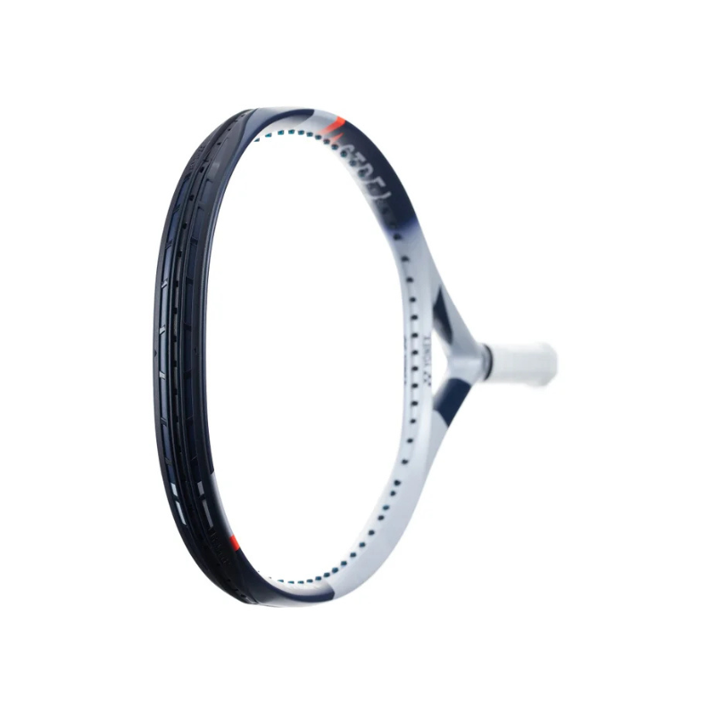 YONEX RACKET ASTREL 03 105 260G 16X17