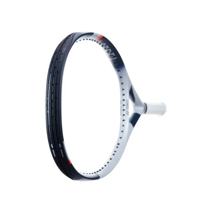 YONEX RACKET ASTREL 03 105 260G 16X17