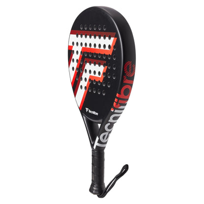 TECNIFIBRE PADEL WALL MASTER ONE 370G