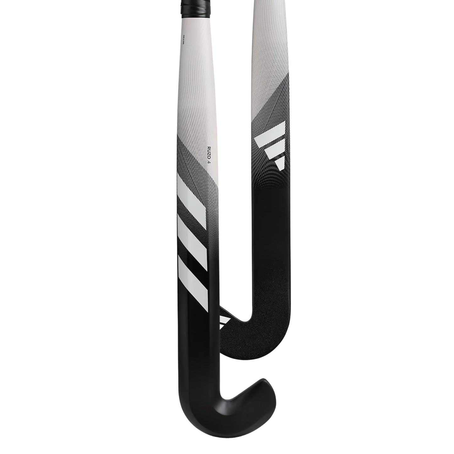 ADIDAS STICK RUZO .8 LOW BOW IVORY/BLACK (2025)