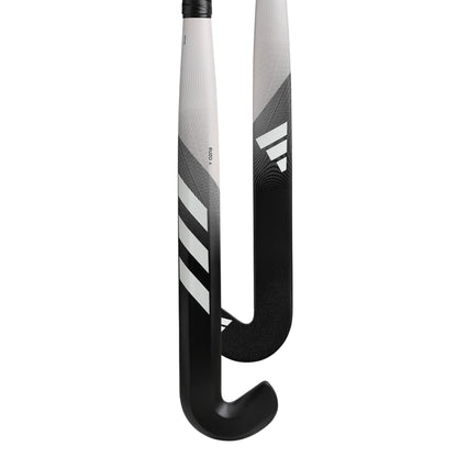ADIDAS STICK RUZO .8 LOW BOW IVORY/BLACK (2025)