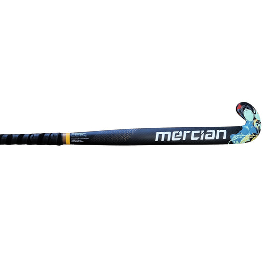 MERCIAN STICK ELITE CKF90i ULT BEND IND (23)