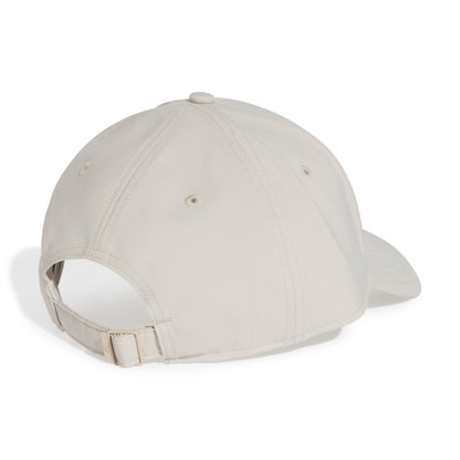 ADIDAS CAP LIGHTWEIGHT WONDER ALUMINA (SS25)