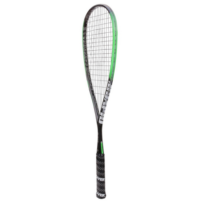 OLIVER RACKET SQ ORC-A 6CL 140G