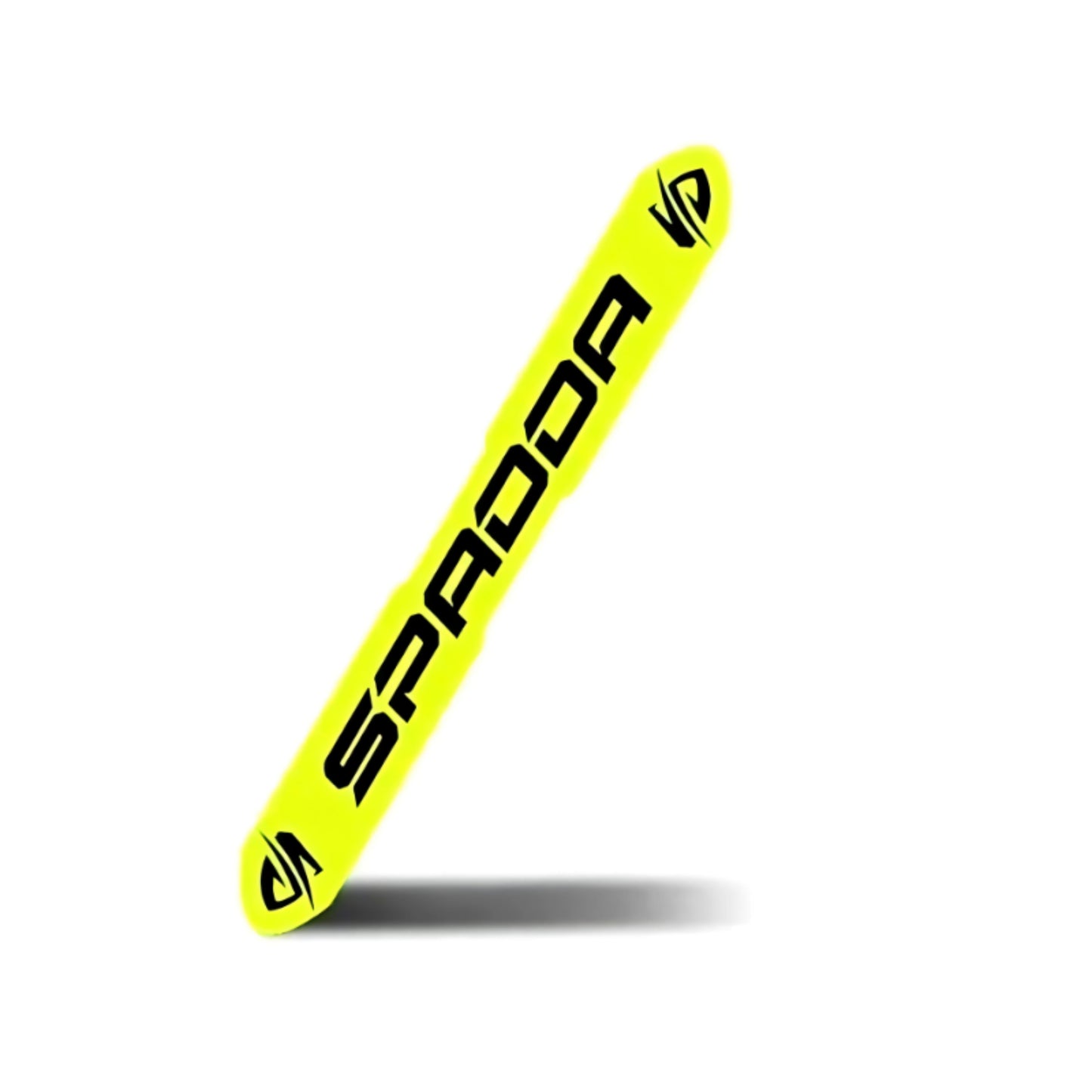 SPADDA PROTECTIVE TAPE