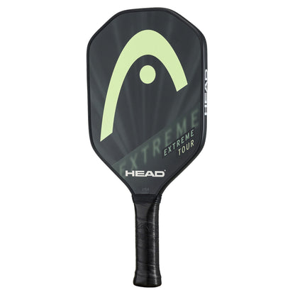 HEAD PICKLEBALL PADEL EXTREME TOUR 215G (2023)