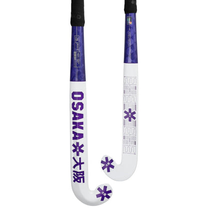 OSAKA HOCKEY STICK FUTURELAB 40 LOW GROOVE FUTURE DUSK 36.5