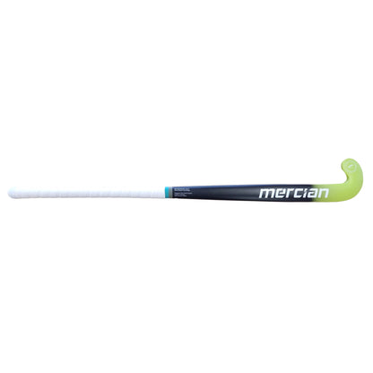 MERCIAN STICK GENESIS CF25i PRO BEND IND (24)